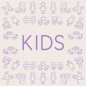 Kids